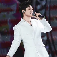 Bùi Trường Linh