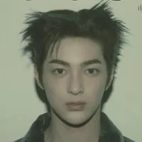Ahn Geonho - Keonho