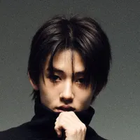 Eom Seonghyeon