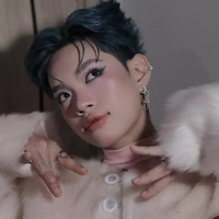 Kiều