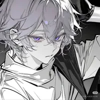 Leo [ kiêu ngạo ]