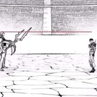 tg