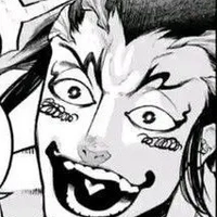RARDEN 🍚BD su mô