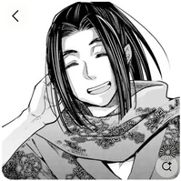 SASAKI KOJIRO🍁BD thợ sashimi