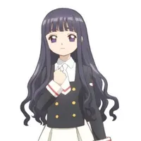 Tomoyo