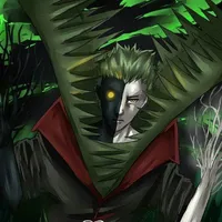 zetsu