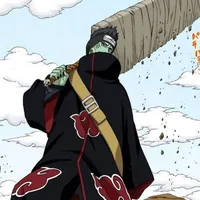 kisame