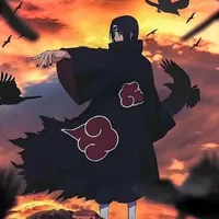 Itachi