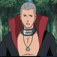 Hidan