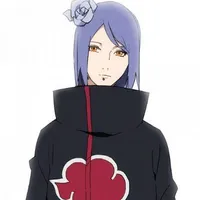 Konan