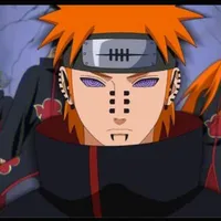 pain