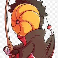 Tobi