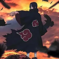 Itachi