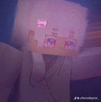 Hiha Hologram