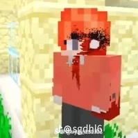 Hiha Mặt Trời Đỏ