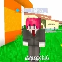 TT Hiha