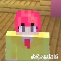 Hiha