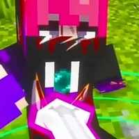 Hiha Enderman