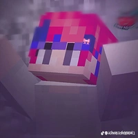 Hiha The Blue ( vk tg)