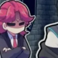 Hiha Beta