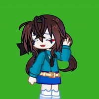 nne