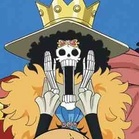 Brook