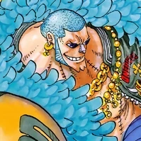 Franky
