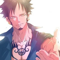 Law