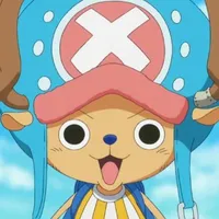 Chopper
