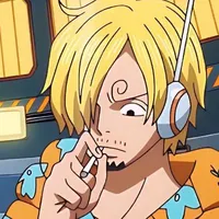 Sanji