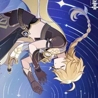 Aether