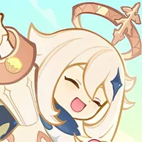 Paimon