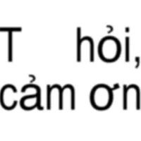 tác giả _tmh._.