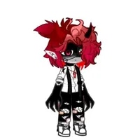 Hiha Devil Hypnosis/Nhân cách chính/