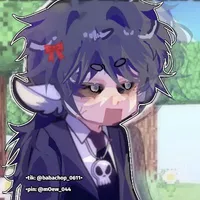 Hiha Babachops