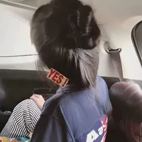 ngô tuyết linh