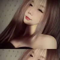 lê diệu ngọc châu