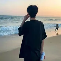 chu bá long