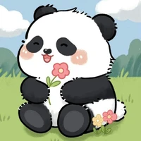 t/g lười biếng