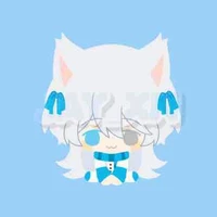 bạn t/g