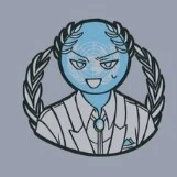UN