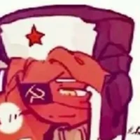 Ussr