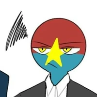 Mặt Trận