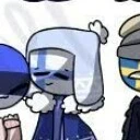 Finland