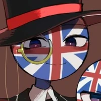 UK