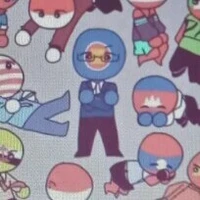 Hội Asean (trừ ai thì trừ )