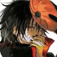Uchiha Obito/Tobi