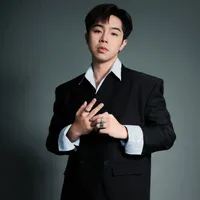 Nguyễn Xuân Bách