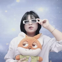 Nikky (tác giả)