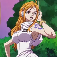 Nami
